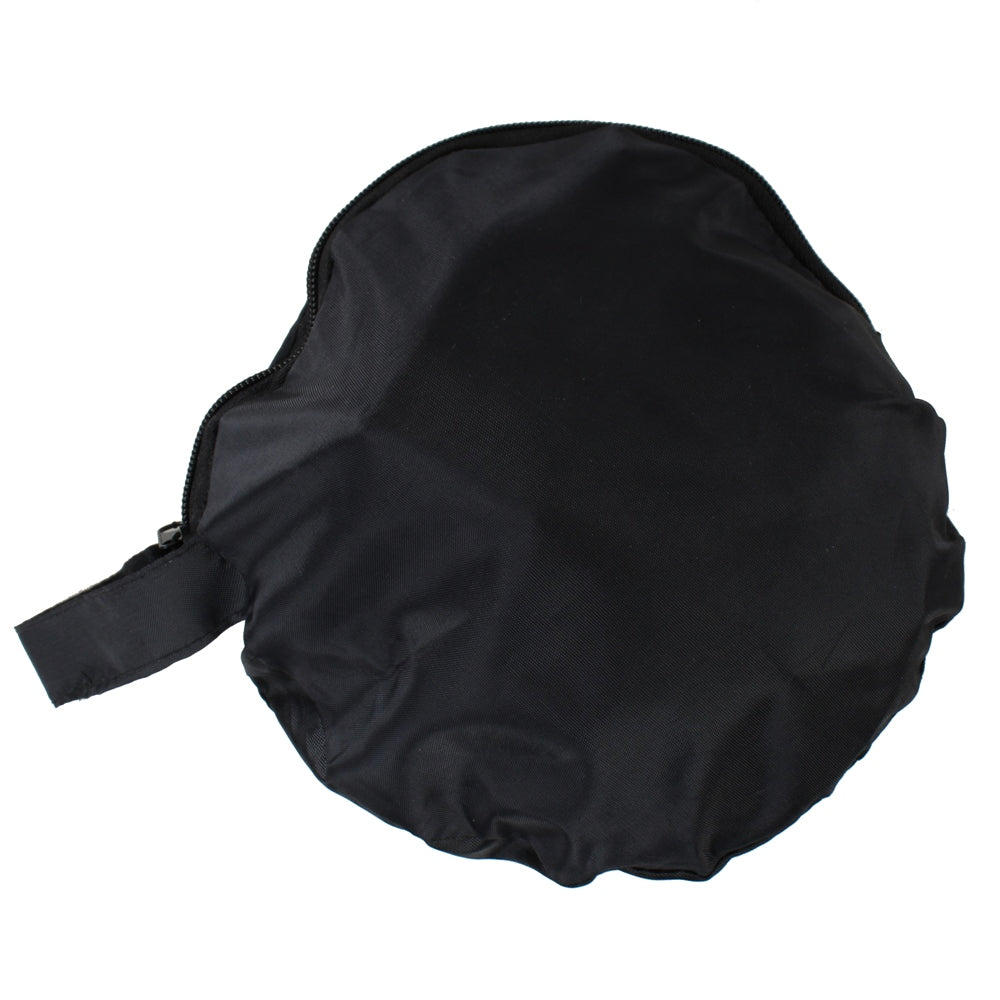 StudioKing Speedlite Ringlight Softbox 45 cm — 8