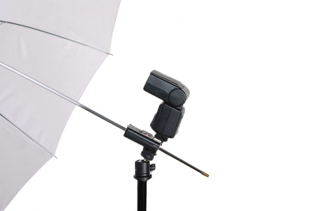 StudioKing Ensemble de Déclencheurs Radio TRC04H pour Flash de Caméra Speedlite — 2