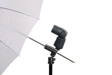 StudioKing Ensemble de Déclencheurs Radio TRC04H pour Flash de Caméra Speedlite — 2