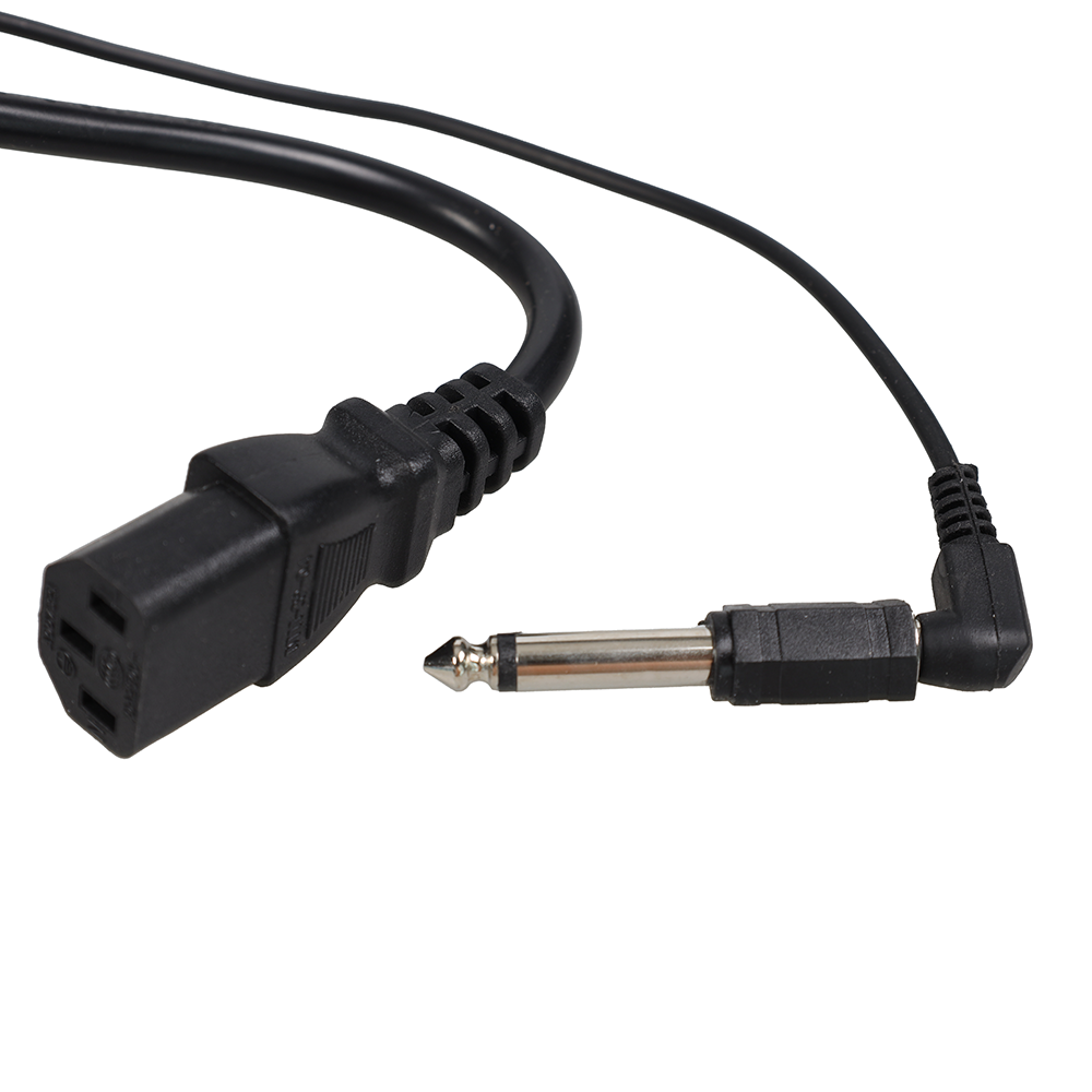 StudioKing Récepteur FAR-16G-R pour FAR-16G — 3