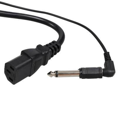 StudioKing Récepteur FAR-16G-R pour FAR-16G — 3