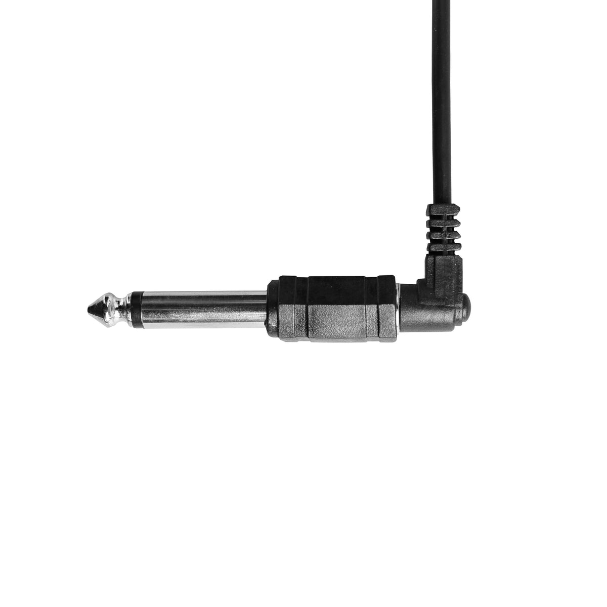 StudioKing Récepteur FAR-16G-R pour FAR-16G — 6