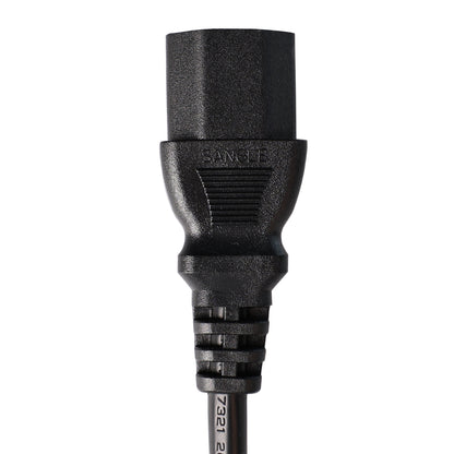 StudioKing Récepteur FAR-16G-R pour FAR-16G — 7