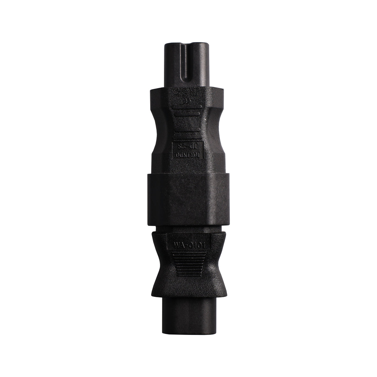 StudioKing Adaptateur Set PCA-C7A pour câbles d'alimentation C7 vers C14 — 5