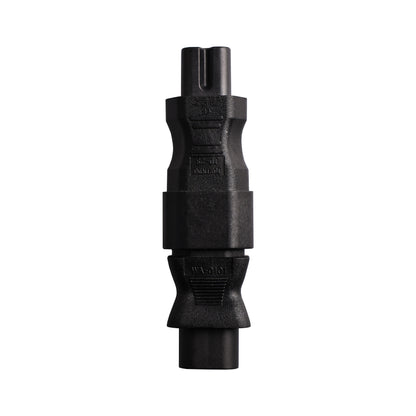 StudioKing Adaptateur Set PCA-C7A pour câbles d'alimentation C7 vers C14 — 5