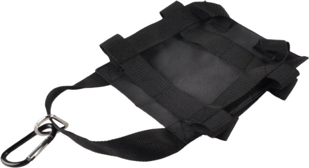 StudioKing Sac d’eau FBBWB-002