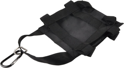 StudioKing Sac d’eau FBBWB-002