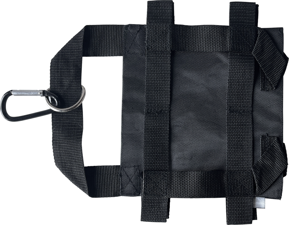 StudioKing Sac d’eau FBBWB-002 — 2