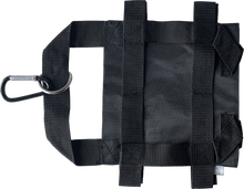 StudioKing Sac d’eau FBBWB-002 — 2