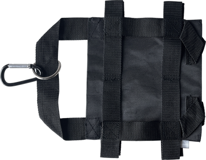 StudioKing Sac d’eau FBBWB-002 — 2
