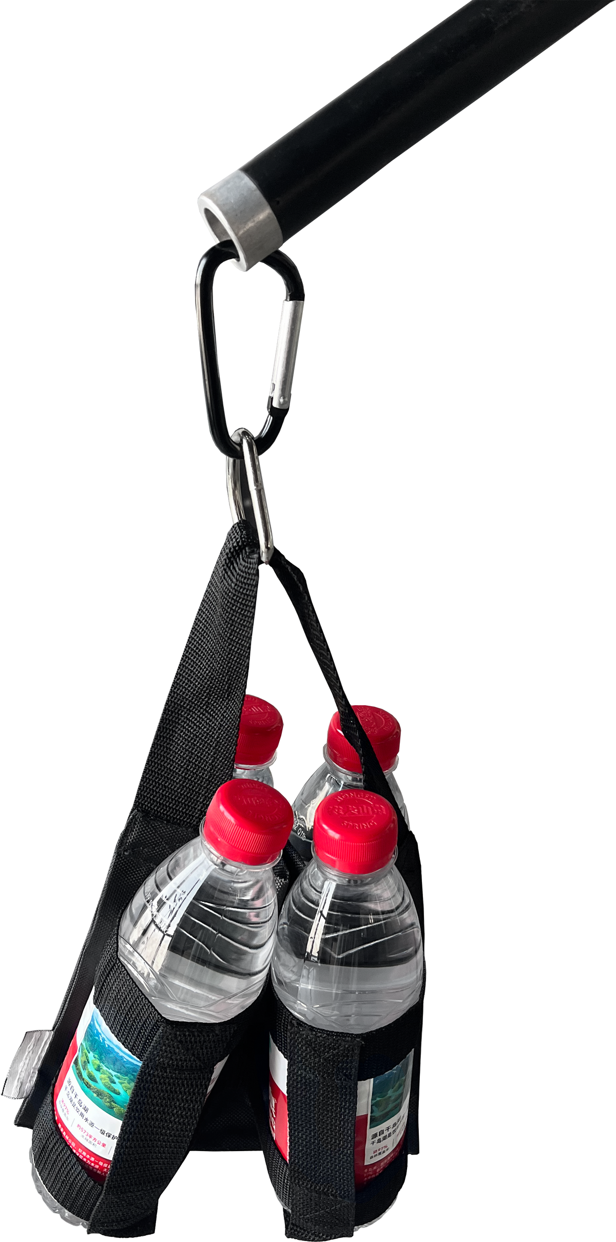 StudioKing Sac d’eau FBBWB-002 — 3