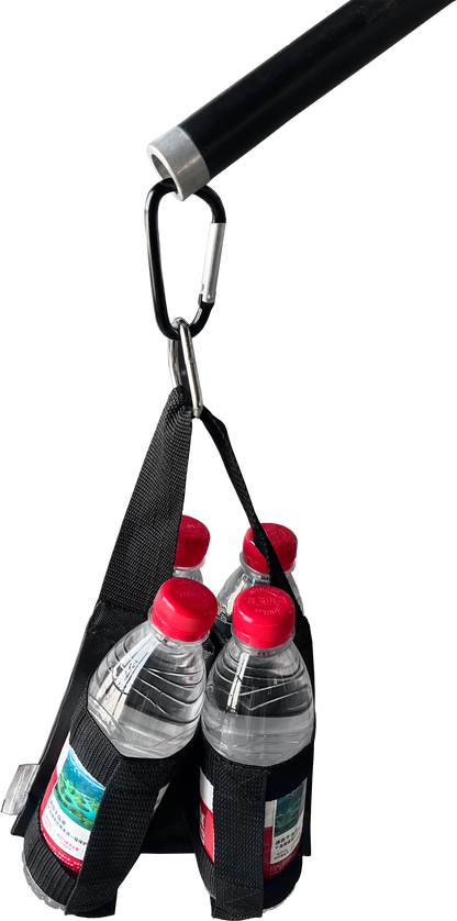 StudioKing Sac d’eau FBBWB-002 — 3