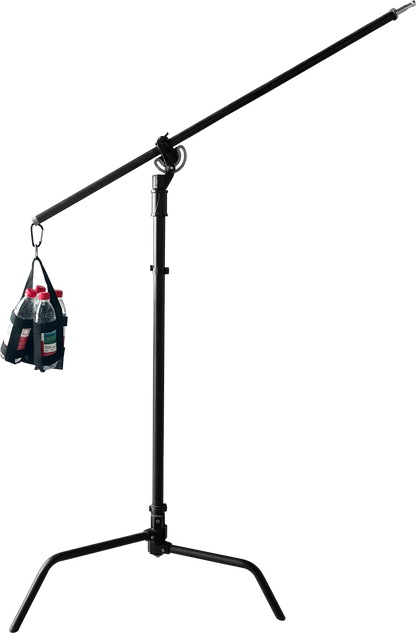 StudioKing Sac d’eau FBBWB-002 — 4