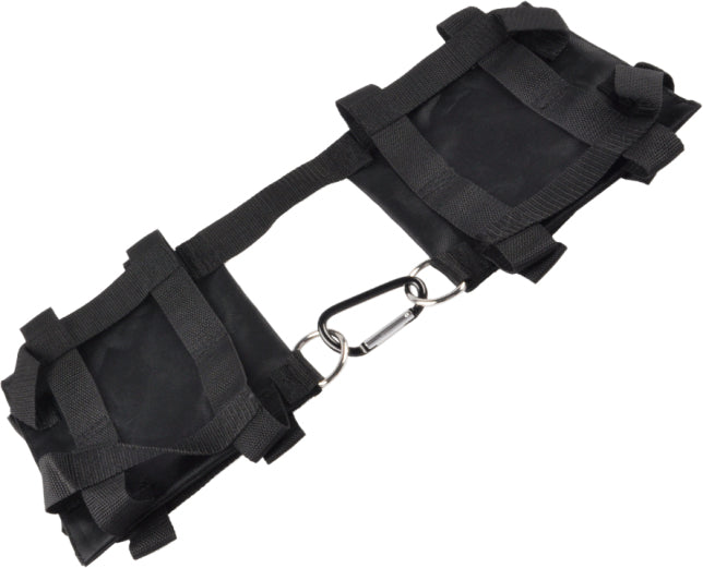 StudioKing Sac d’eau FBBWB-004