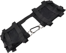StudioKing Sac d’eau FBBWB-004