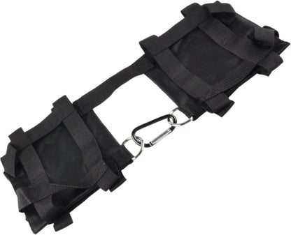 StudioKing Sac d’eau FBBWB-004