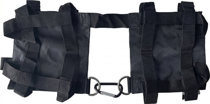 StudioKing Sac d’eau FBBWB-004 — 2