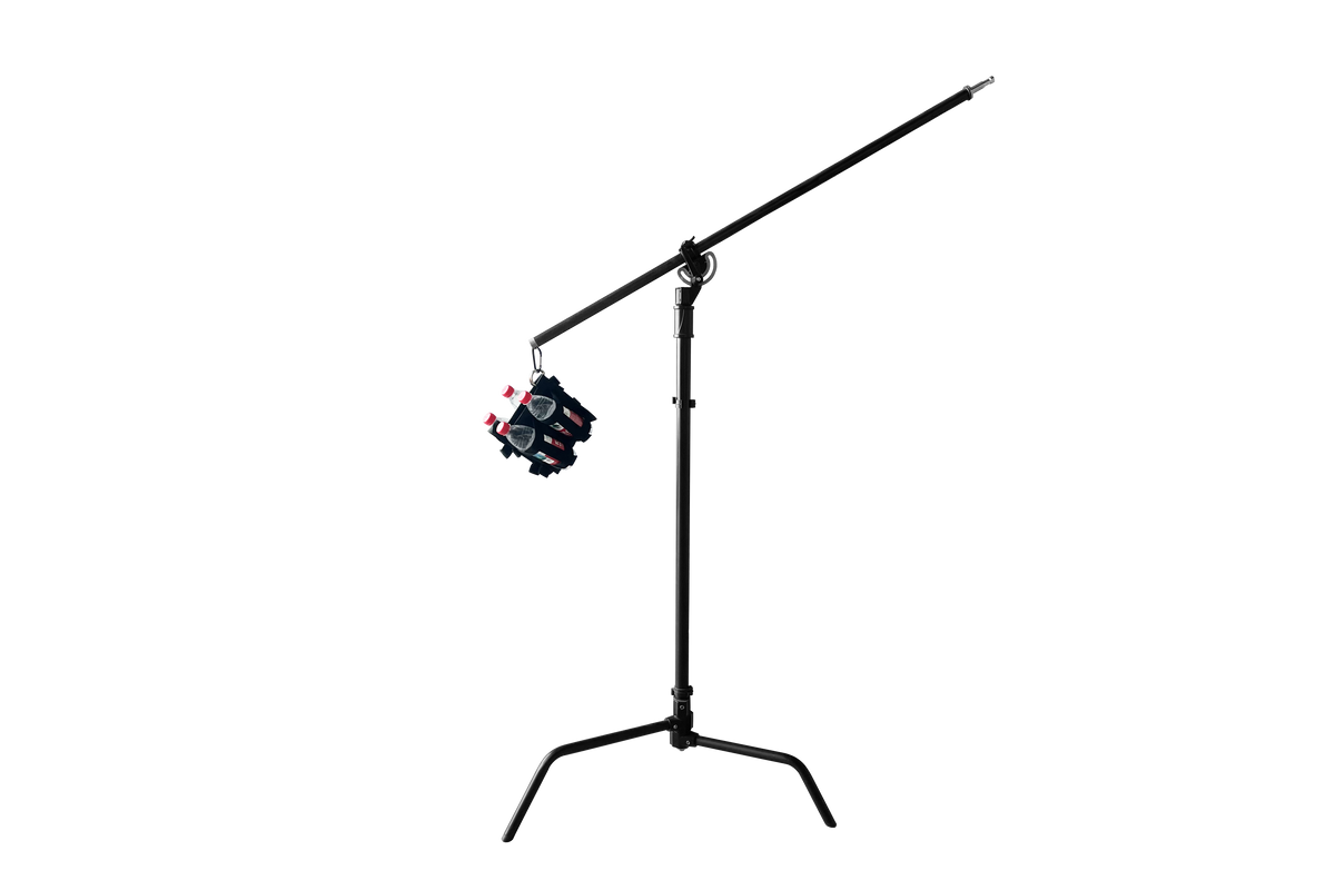 StudioKing Sac d’eau FBBWB-004 — 4