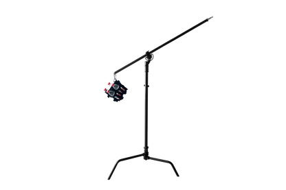 StudioKing Sac d’eau FBBWB-004 — 4
