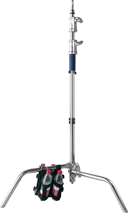 StudioKing Sac d’eau FBBWB-004 — 5