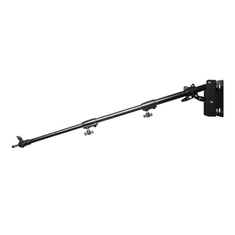 StudioKing erche murale StudioKing FTB-700B