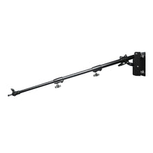 StudioKing erche murale StudioKing FTB-700B