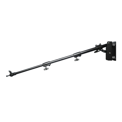 StudioKing erche murale StudioKing FTB-700B