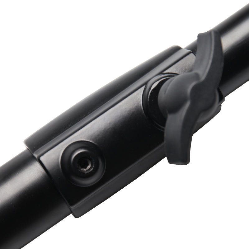 StudioKing erche murale StudioKing FTB-700B — 2