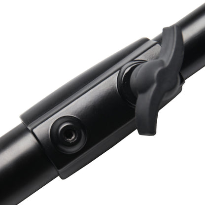 StudioKing erche murale StudioKing FTB-700B — 2