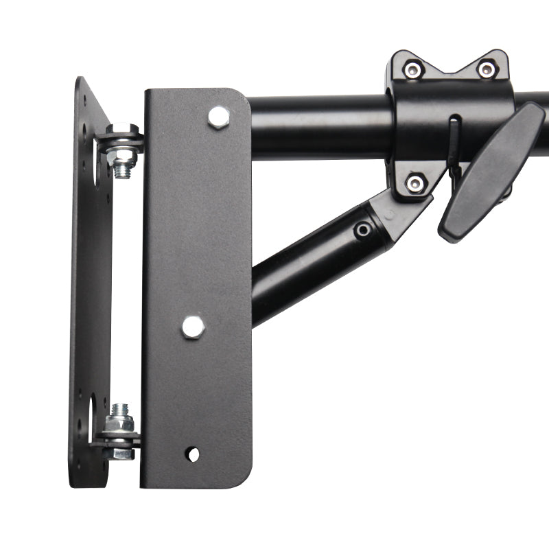 StudioKing erche murale StudioKing FTB-700B — 3