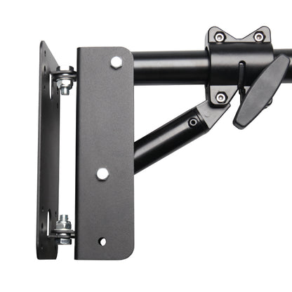 StudioKing erche murale StudioKing FTB-700B — 3