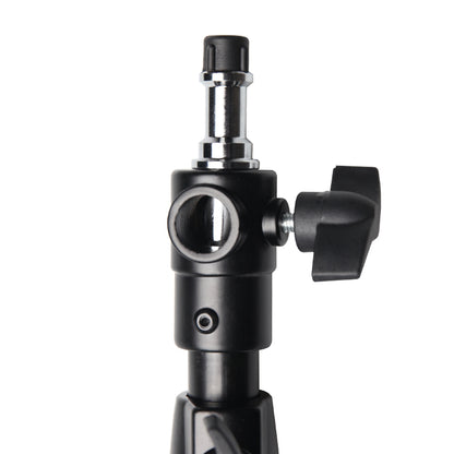 StudioKing erche murale StudioKing FTB-700B — 4
