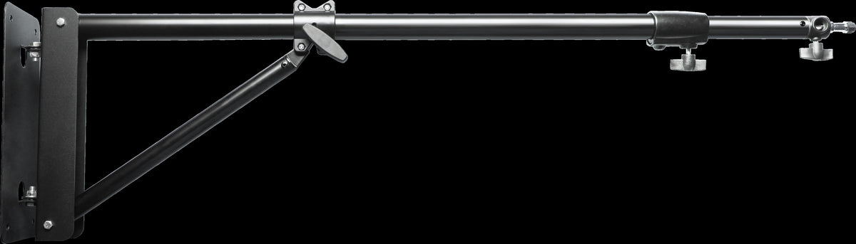 StudioKing erche murale StudioKing FTB-700B — 5