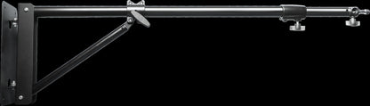 StudioKing erche murale StudioKing FTB-700B — 5