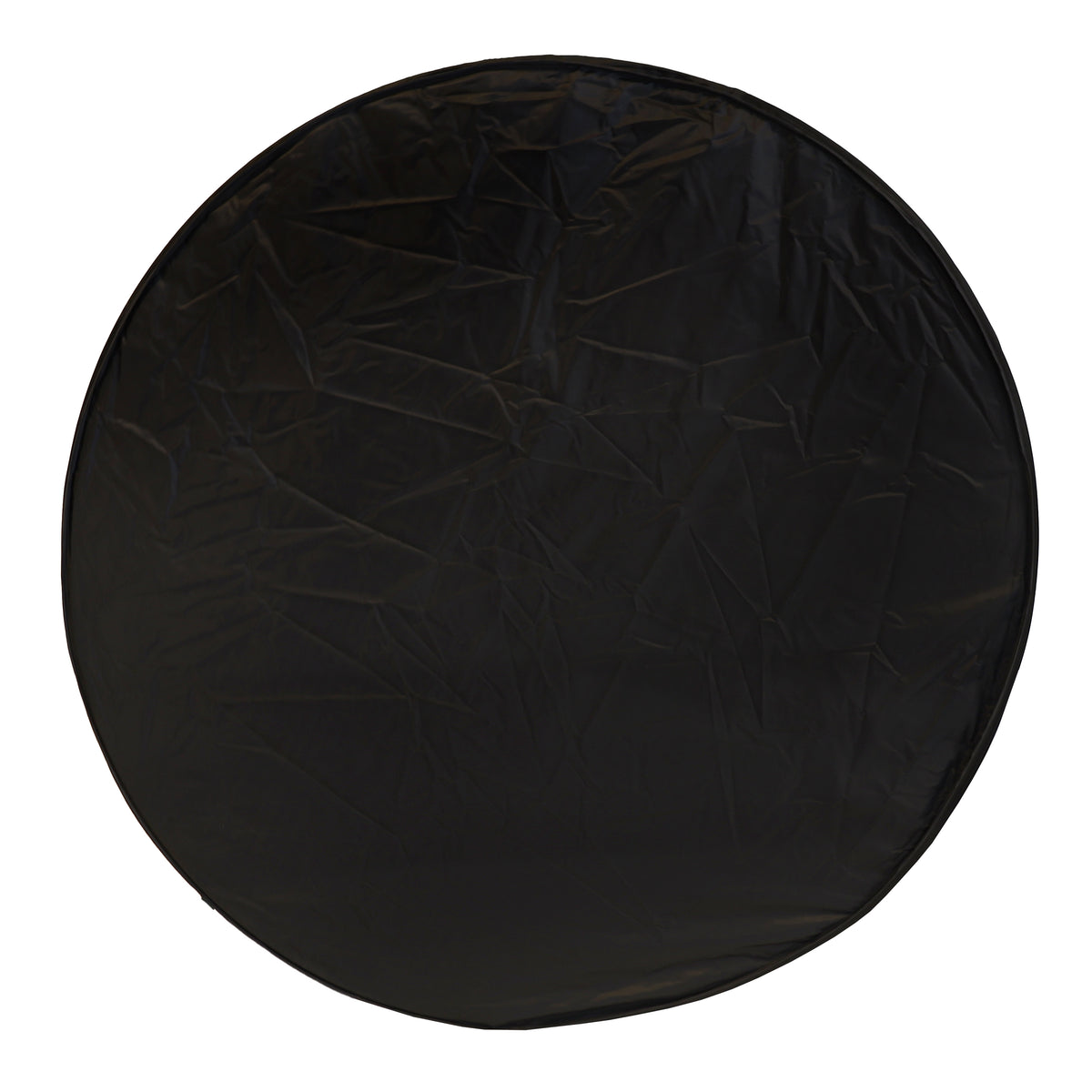 StudioKing Réflecteur 7 en 1 RE7-60 60 cm — 5