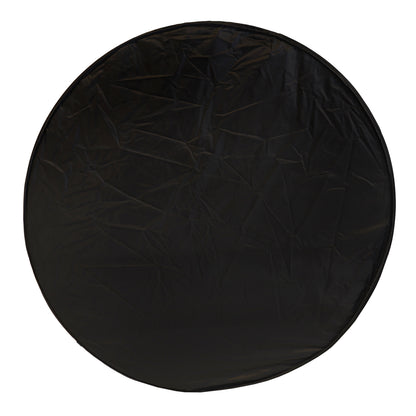 StudioKing Réflecteur 7 en 1 RE7-60 60 cm — 5