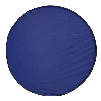 StudioKing Réflecteur 7 en 1 RE7-60 60 cm — 6