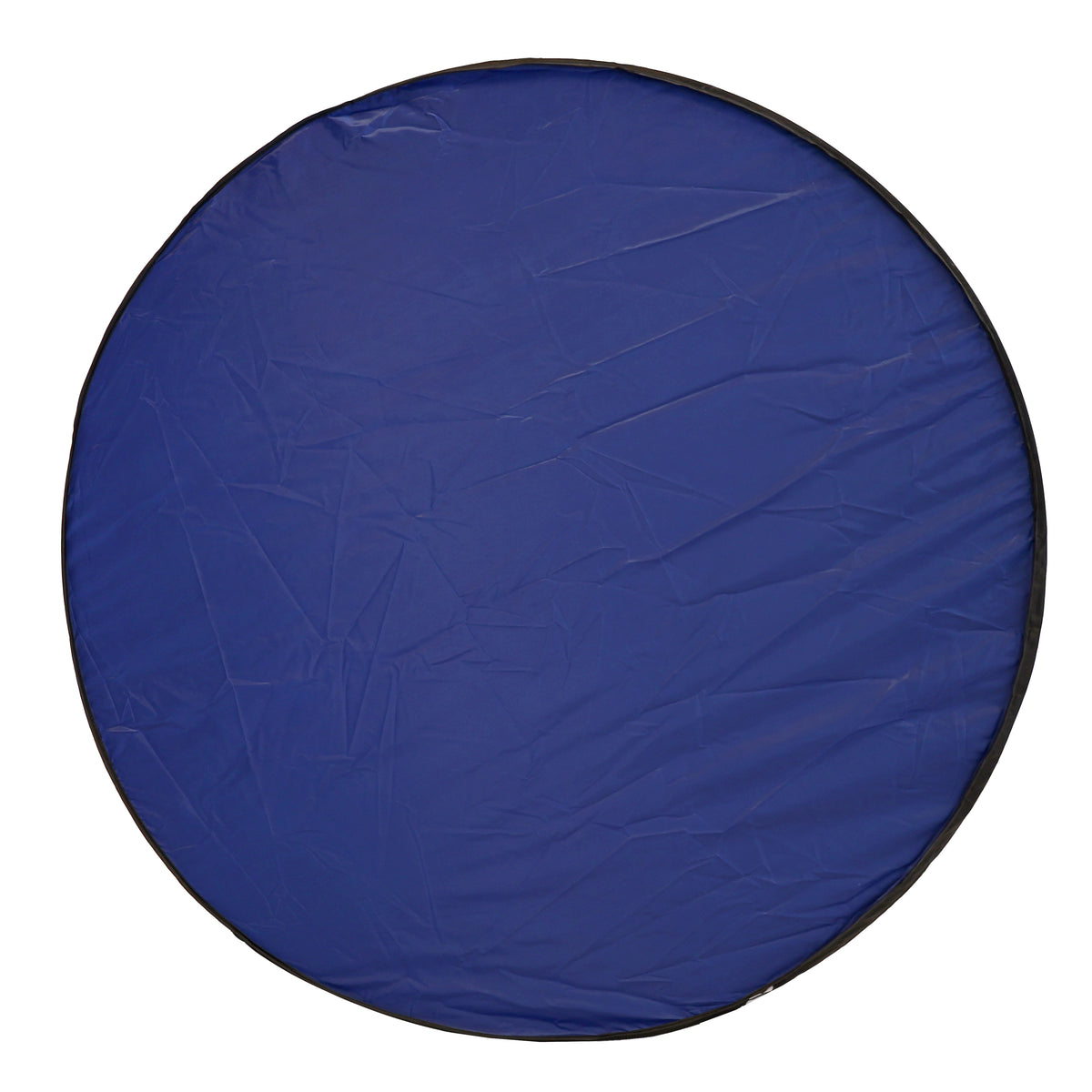 StudioKing Réflecteur 7 en 1 RE7-80 80 cm — 6