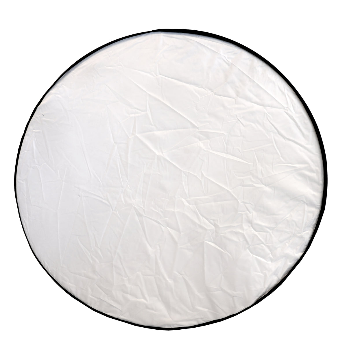 StudioKing Réflecteur 7 en 1 RE7-110 110 cm — 8