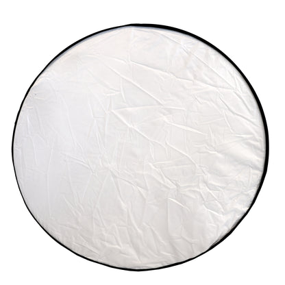 StudioKing Réflecteur 7 en 1 RE7-110 110 cm — 8