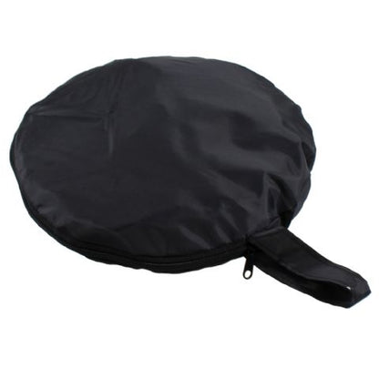 StudioKing Tente de Prise de Vue LS-FF60 60x60 Pliable — 5