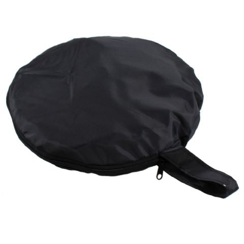 StudioKing Tente Photo LS-FF90 90x90 Pliable — 5