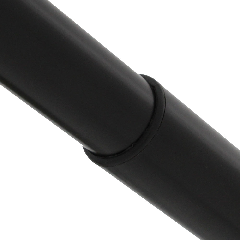 StudioKing Barre Transversale CBT-4M Télescopique Rétractable 2,25 - 4 m — 3
