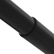 StudioKing Barre Transversale CBT-4M Télescopique Rétractable 2,25 - 4 m — 3