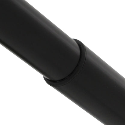 StudioKing Barre Transversale CBT-4M Télescopique Rétractable 2,25 - 4 m — 3