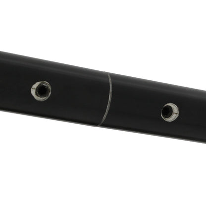 StudioKing Barre Transversale CBT-4M Télescopique Rétractable 2,25 - 4 m — 4