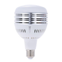 StudioKing Lampe LED Lumière du Jour 60W E27 FLED-60