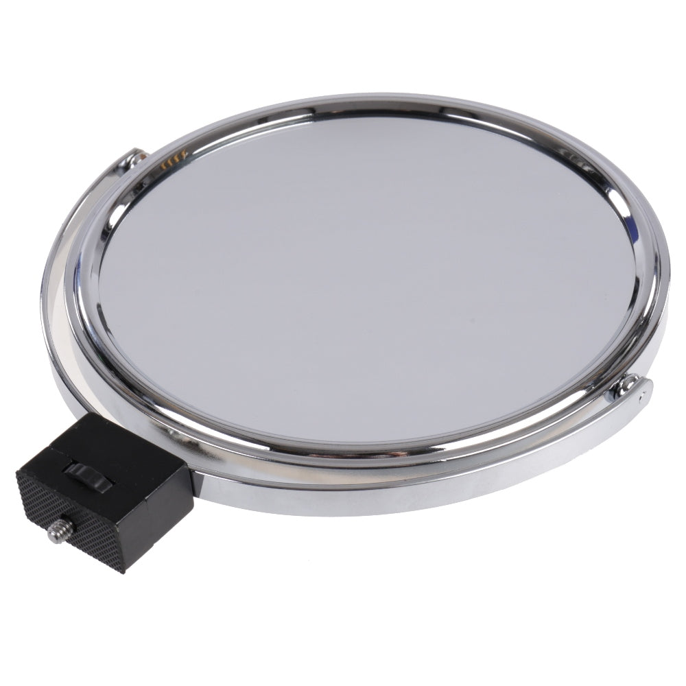 StudioKing Kit Anneau LED LED-480ASK sur 230V — 5