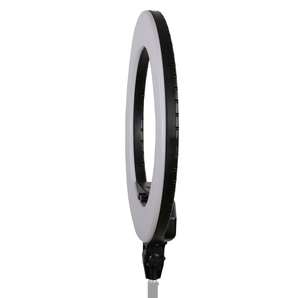 StudioKing Kit Anneau LED LED-480ASK sur 230V — 7