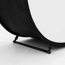 StudioKing Softwall Softbox BGS200 190x240 cm — 2